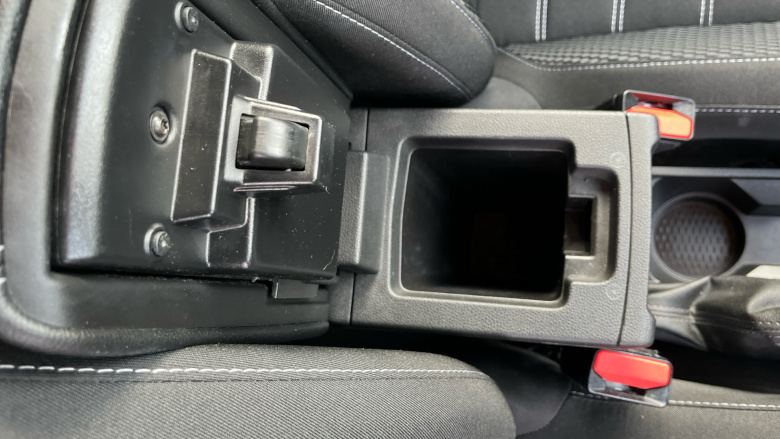 Dacia Duster 1.0 TCe 90 Prestige 5dr Petrol Estate